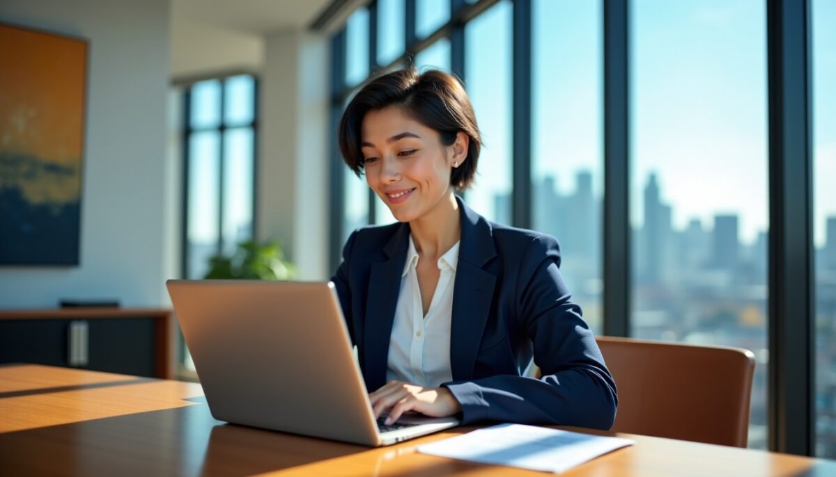 Assurance Entreprise Loop : Obtenez Votre Devis Express et des Garanties Sur-Mesure