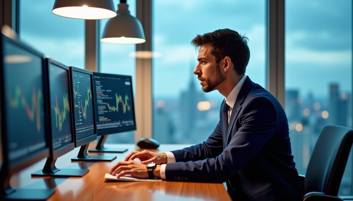 Astuces ingénieuses pour réduire les coûts liés à la conversion de devises