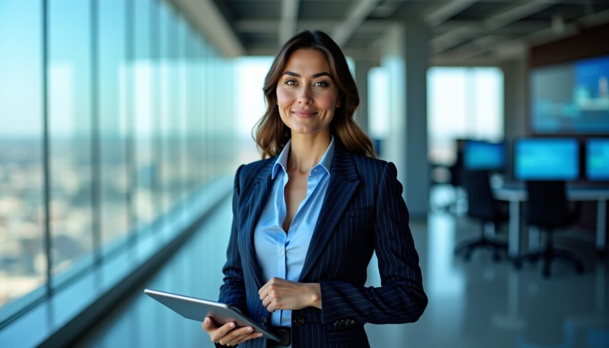 Le Business Mag Entreprendre : Votre Guide Essentiel pour Triompher en 2025