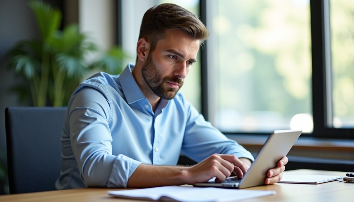 Heures par mois : démêler le contrat et maîtriser le calcul du temps de travail