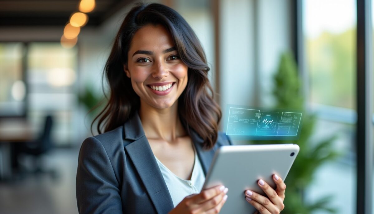 Hr4you Mon Compte : Simplifiez l’Accès et Gérez Facilement Votre Espace Salarié Hr4you Mon Compte : Simplifiez l’Accès et Gérez Facilement Votre Espace Salarié