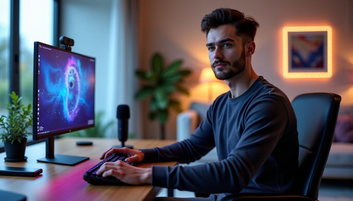 Malgrim Streaming 2025 : Guide complet d'accès, nouveautés incontournables et meilleures alternatives