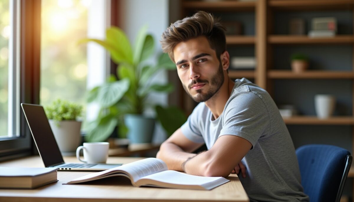 Sonstiges : comprendre sa définition, ses usages et sa traduction facilement en français