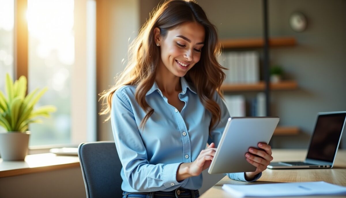 Direct Écureuil : Gérez Vos Comptes en Ligne en Toute Simplicité Direct Écureuil : Gérez Vos Comptes en Ligne en Toute Simplicité