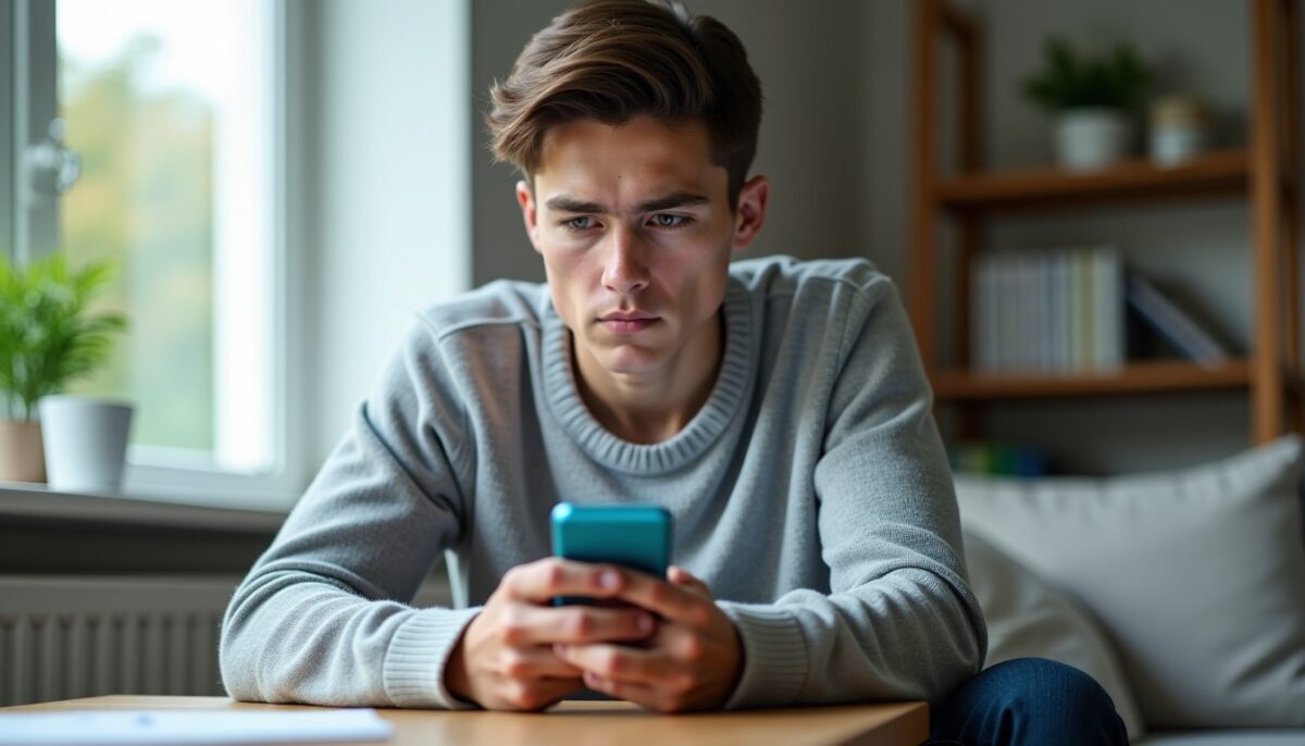 Quand votre virement Pôle emploi est-il crédité sur votre compte bancaire ? Quand votre virement Pôle emploi est-il crédité sur votre compte bancaire ?