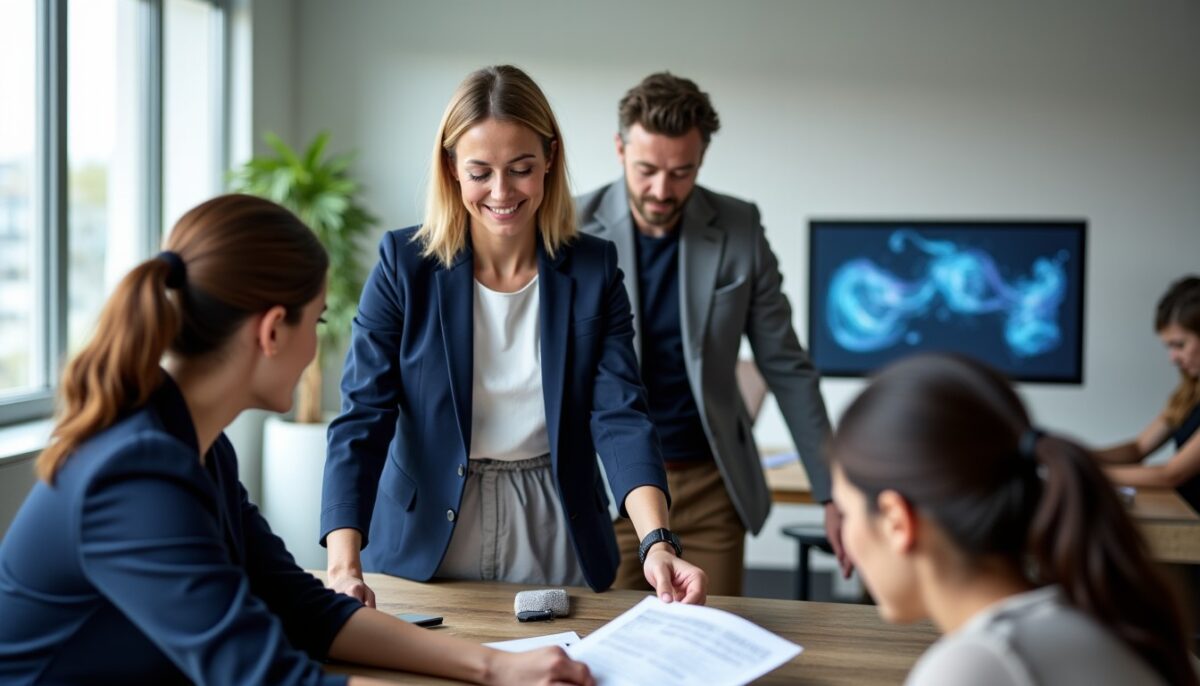 Bi de Os : Votre partenaire expert en fournitures et solutions professionnelles sur mesure Bi de Os : Votre partenaire expert en fournitures et solutions professionnelles sur mesure