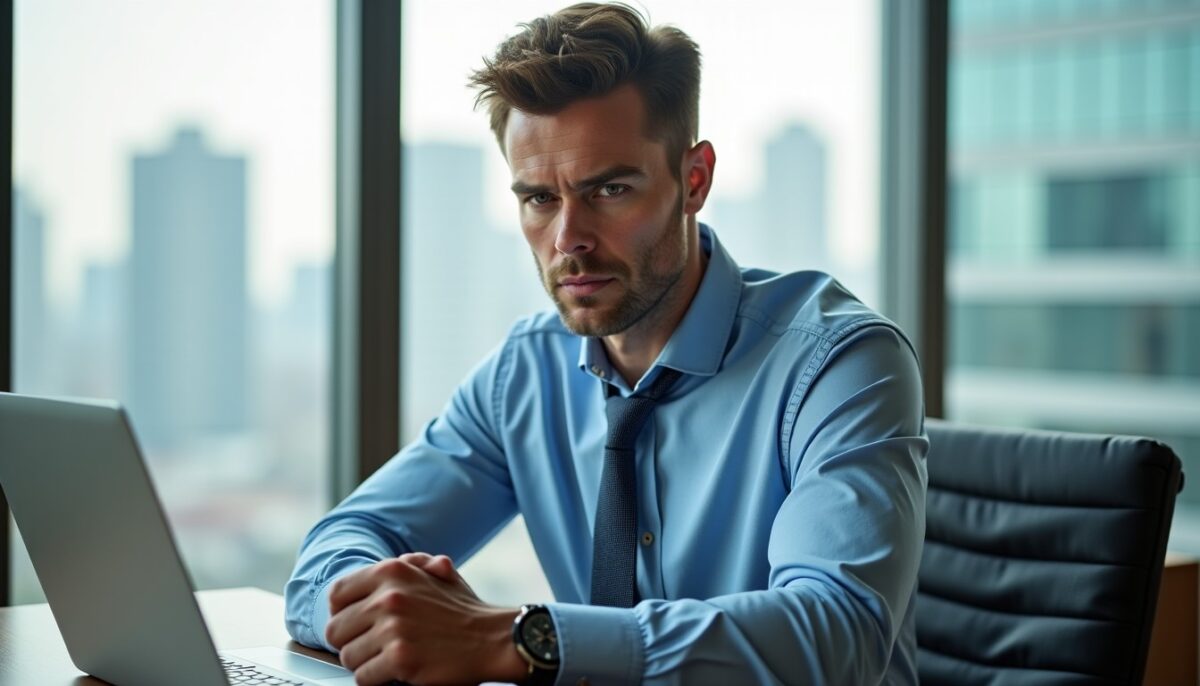 Rente accident du travail : quand et comment peut-on y renoncer ?