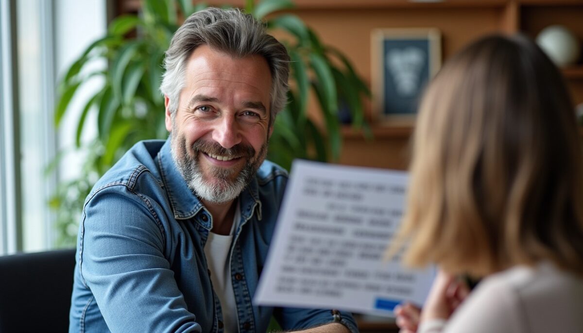 Congé sans solde d'une journée : conditions à remplir, démarches à suivre et astuces utiles Congé sans solde d'une journée : conditions à remplir, démarches à suivre et astuces utiles