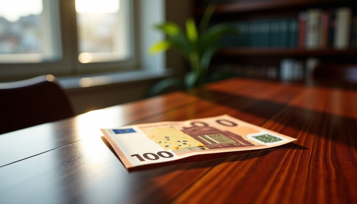 Billet de 1000 euros : démêler le mythe de la réalité avec des explications détaillées