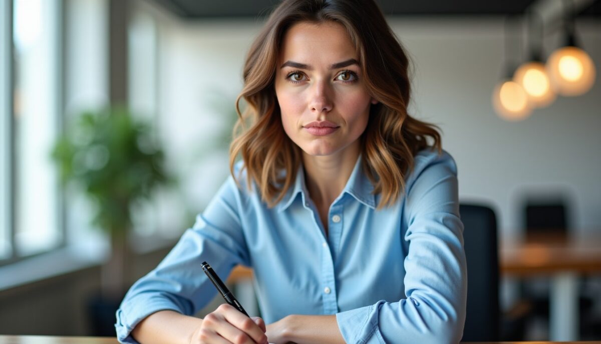 Contrat d'intérim de 35h avec temps de travail réduit : ce que vous devez savoir sur vos droits et votre salaire