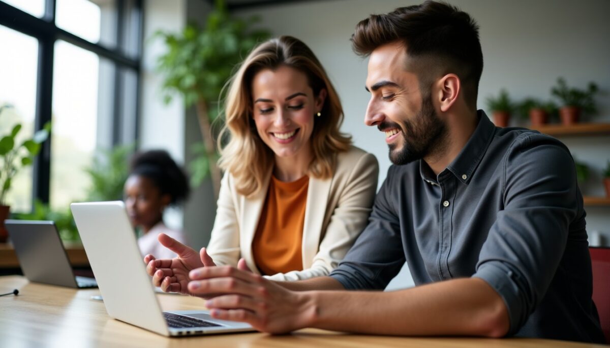 Inward marketing : captez et fidélisez vos clients avec efficacité