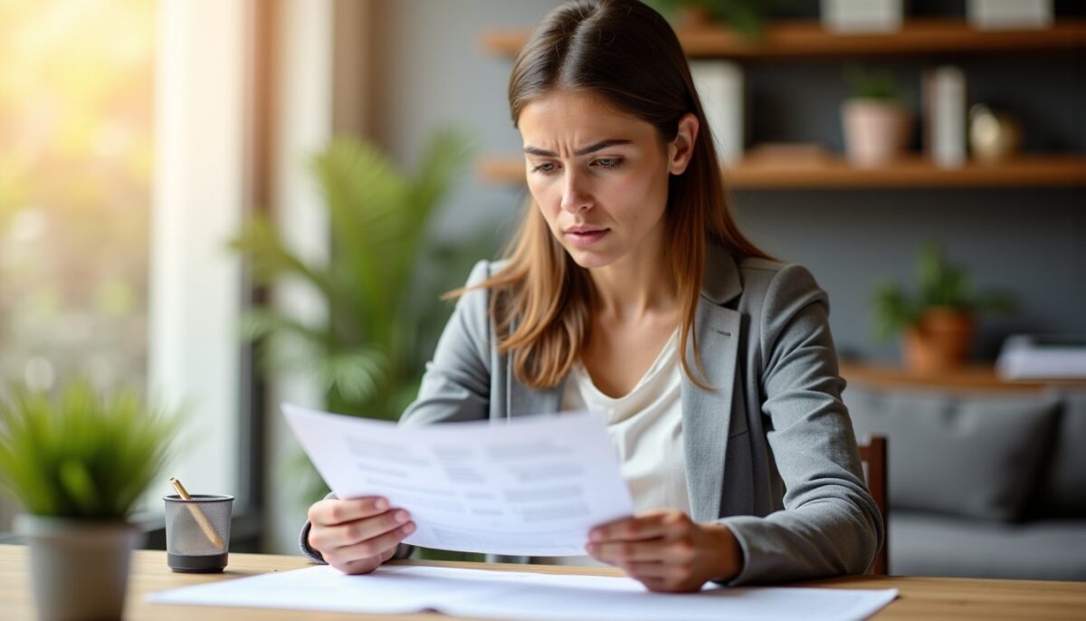Prélèvement CEO : Guide complet pour comprendre et stopper votre prélèvement Veolia
