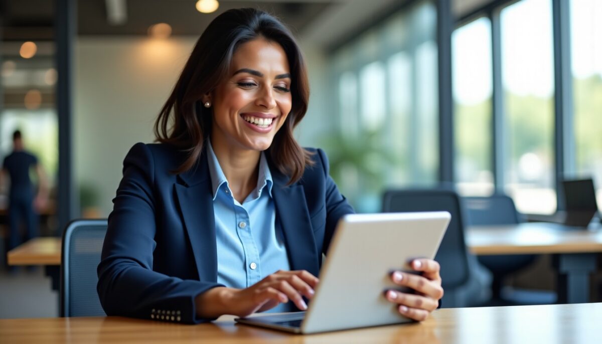 Bimedia : Accès sécurisé au portail client et assistance personnalisée