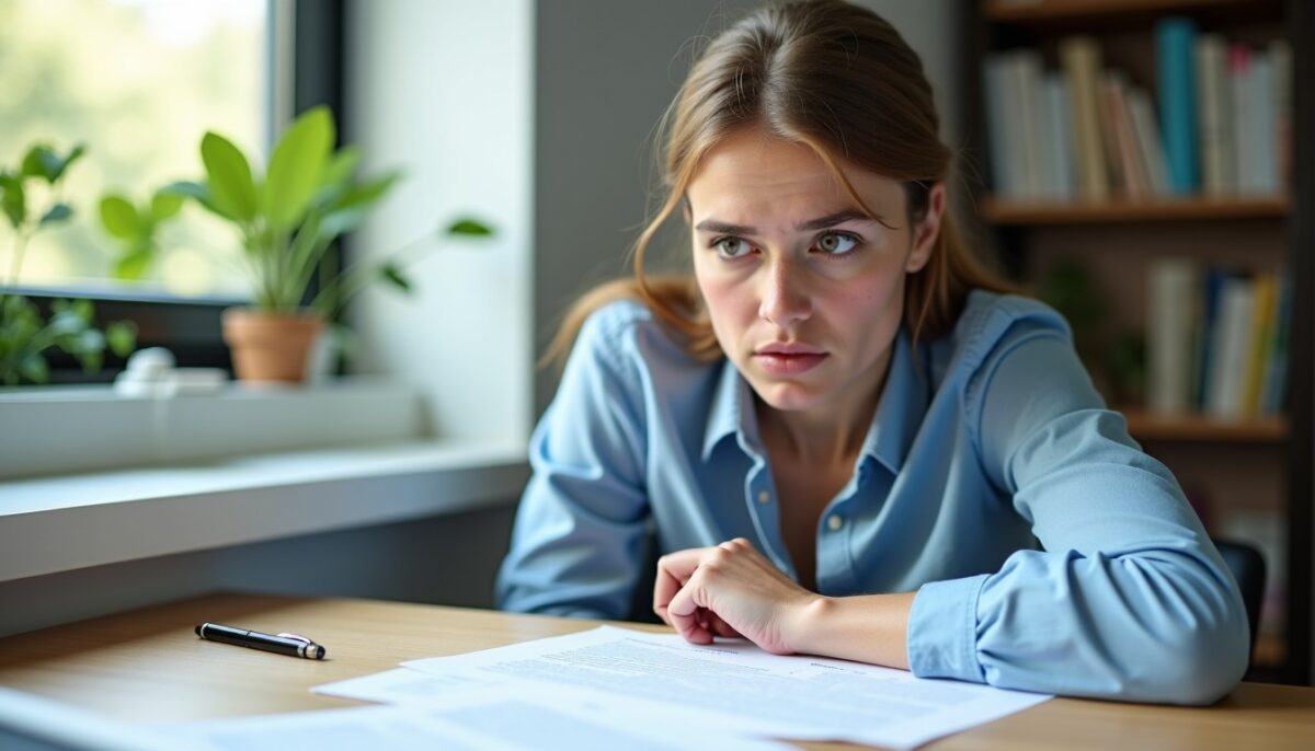 Contrat d'intérim 35h déclaré mais heures réduites : quels sont vos droits ?