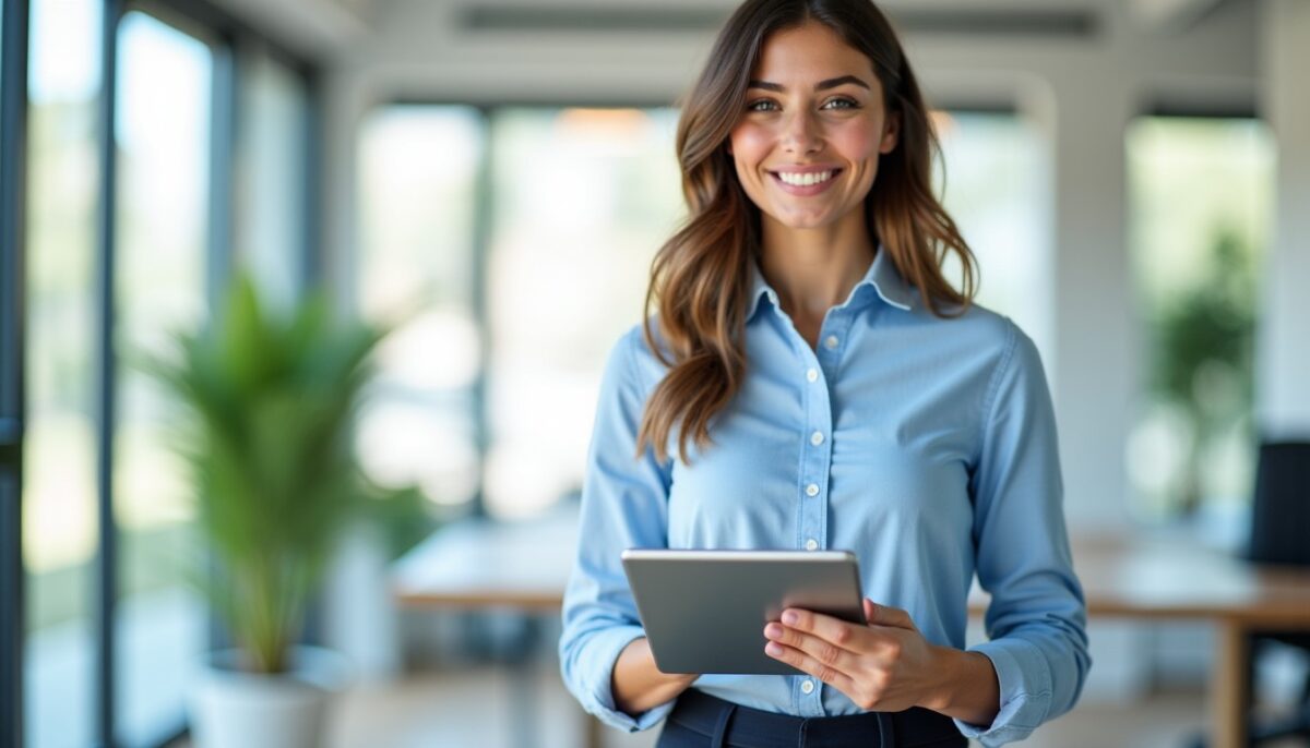 Crédit Mutuel Cmlaco : Simplifiez vos opérations bancaires avec un espace client intuitif