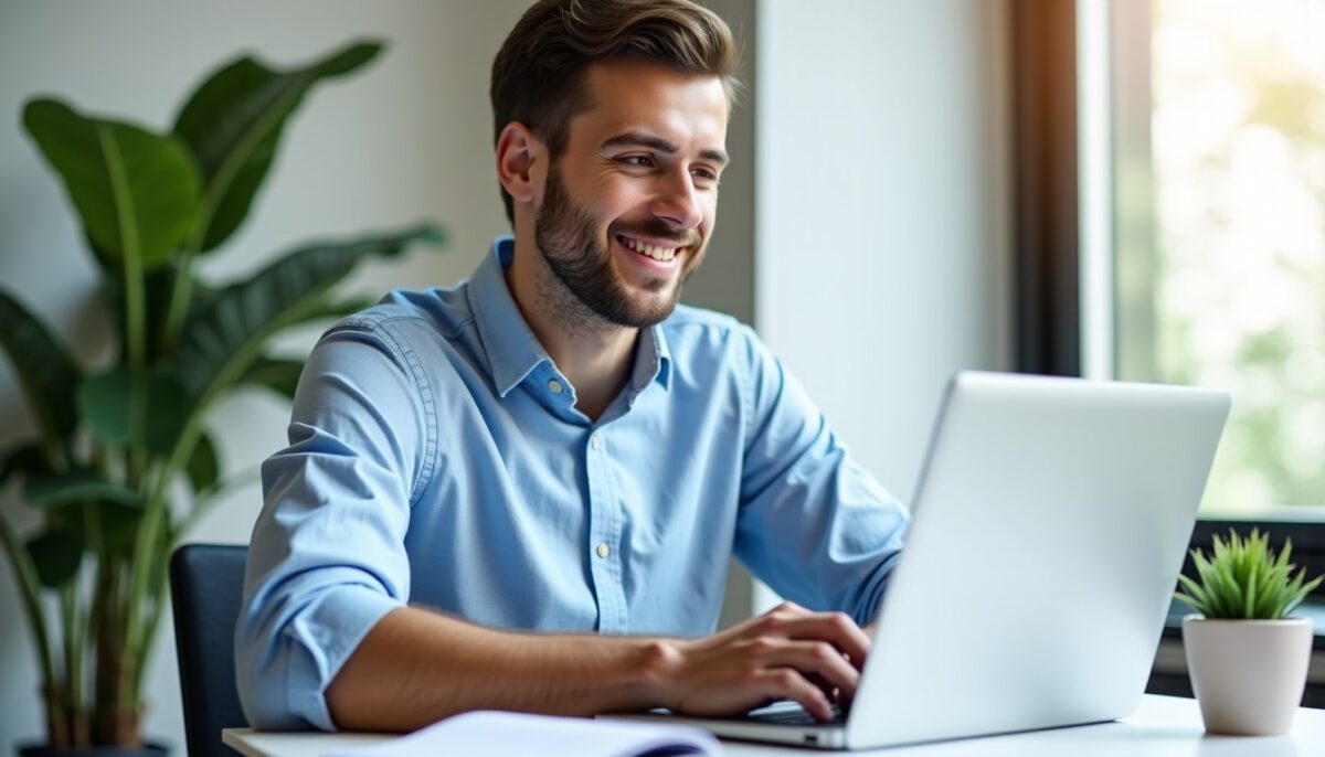 Dude Pôle emploi : le guide ultime pour maîtriser votre dossier unique de demandeur d’emploi
