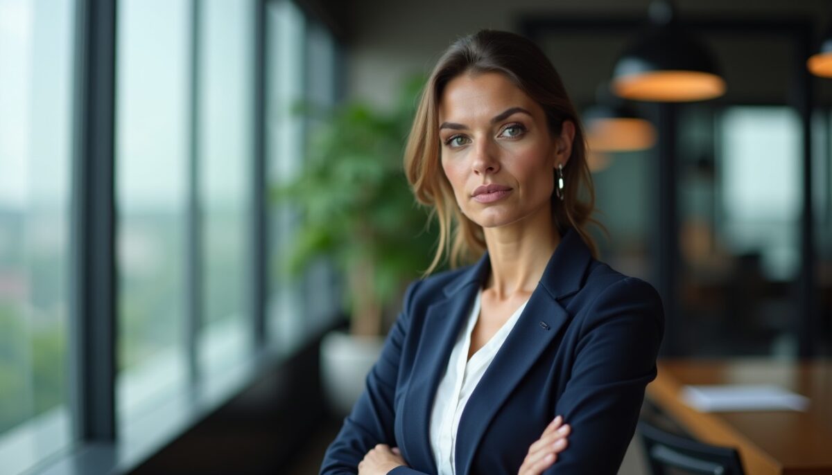 Comment agir efficacement lorsque votre ancien employeur porte atteinte à votre réputation