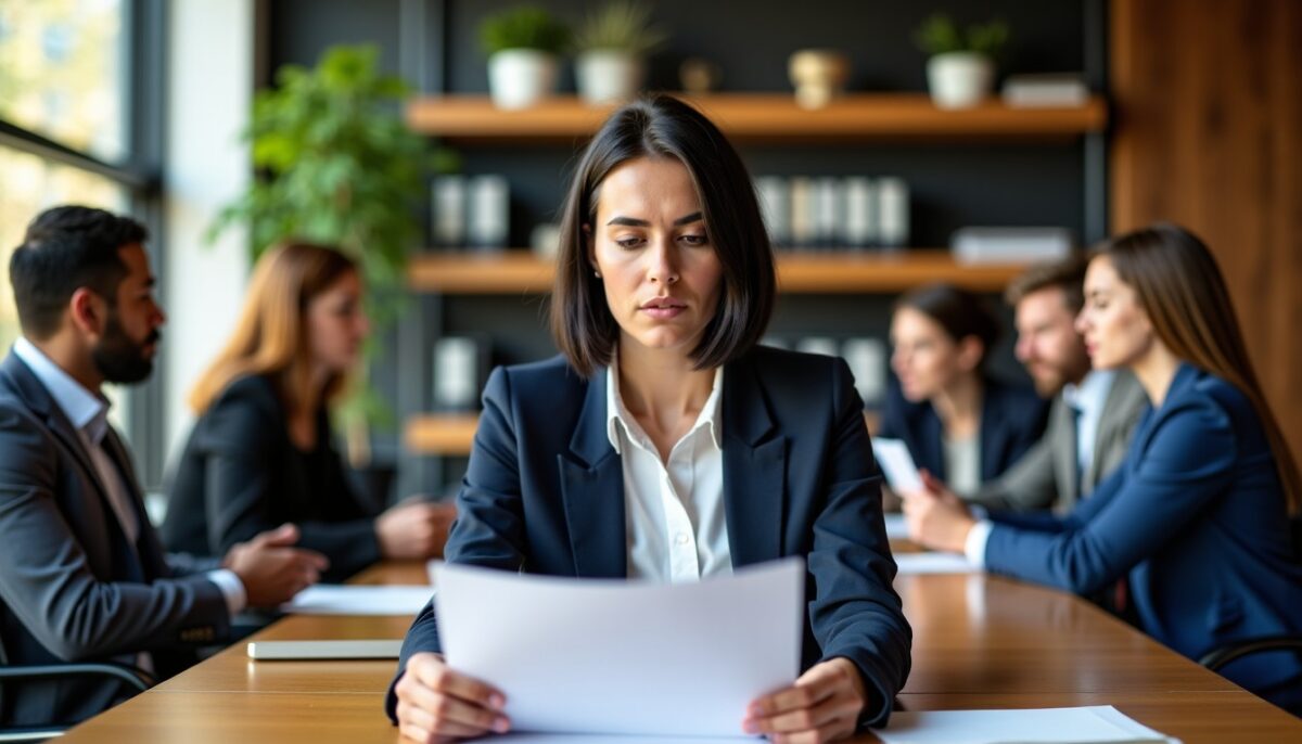 Contraventions des salariés : les amendes ne peuvent désormais plus être déduites du salaire Contraventions des salariés : les amendes ne peuvent désormais plus être déduites du salaire