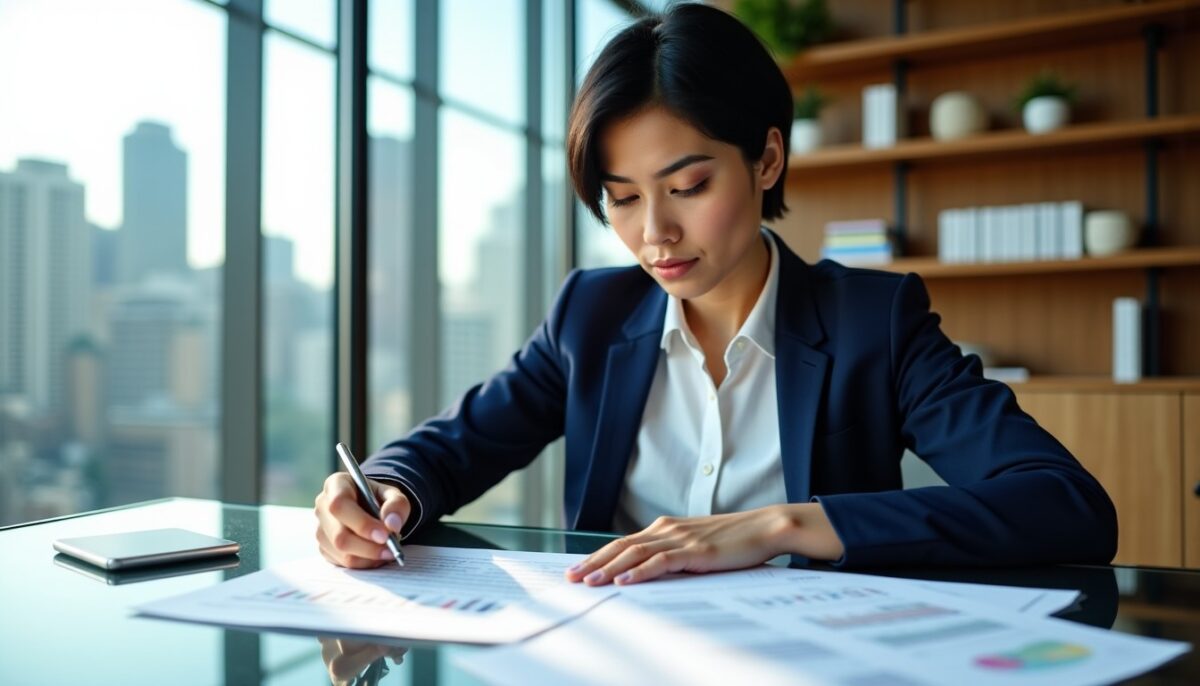 Salaire pour 24 heures hebdomadaires en 2025 : mode de calcul et montant net Salaire pour 24 heures hebdomadaires en 2025 : mode de calcul et montant net